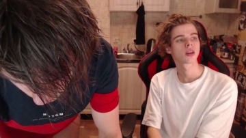 Howardkottam  03-09-2021 video shaved